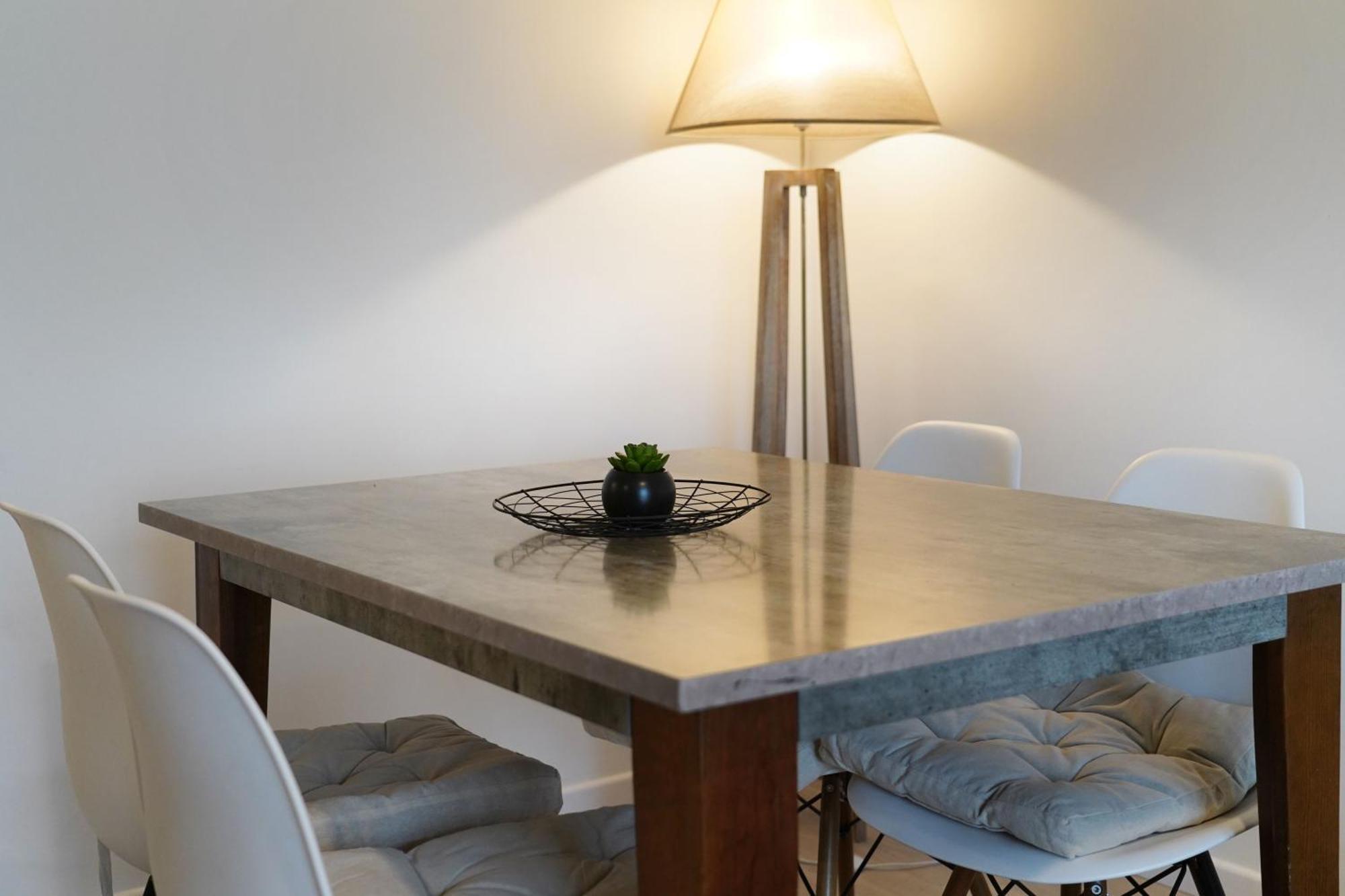 Le Beau Hugo Apartman Mainvilliers  Kültér fotó